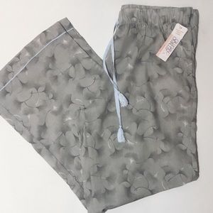 Gilligan & O'Malley Loungewear